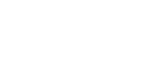 好鸡好蛋