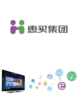  惠买网