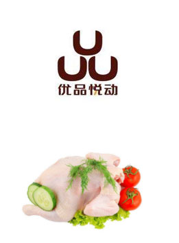 优品悦动